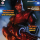 Image for article titled A Peek Inside Mass Effect Redemption #2